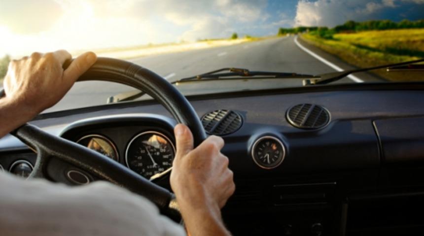 Uzun yola &ccedil;ıkacaklara tavsiyeler! Tatilciler seyahat yaparken nelere dikkat etmeli?