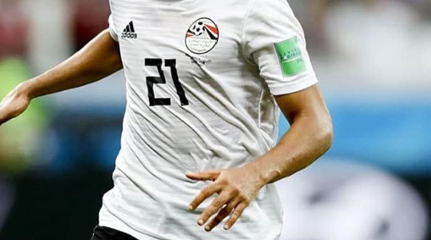 Trezeguet: Avrupa'ya değil G.Saray'a gitmek istiyorum