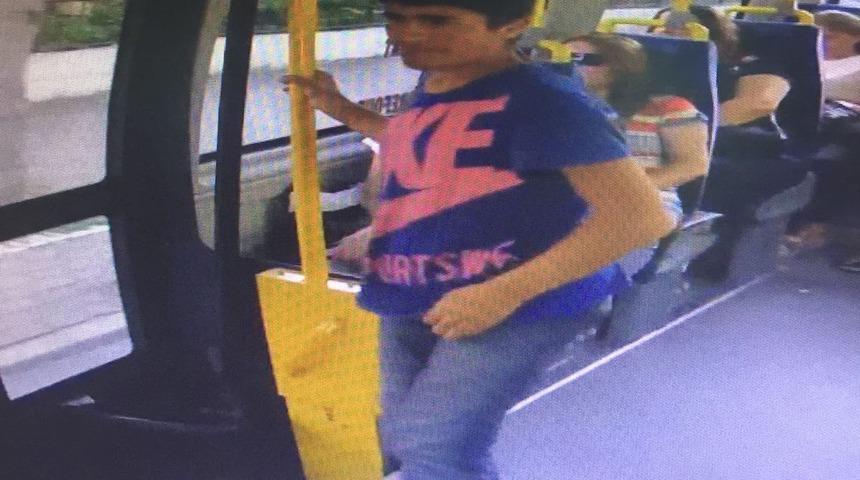 Diyarbakır'da kaybolan Yusuf Yılmaz'ın ailesi yeni g&ouml;r&uuml;nt&uuml;leri izleyince bir kez daha yıkıldı