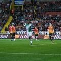 Bursaspor'da Kelechi Iheanacho f�rt�nas� dinmiyor