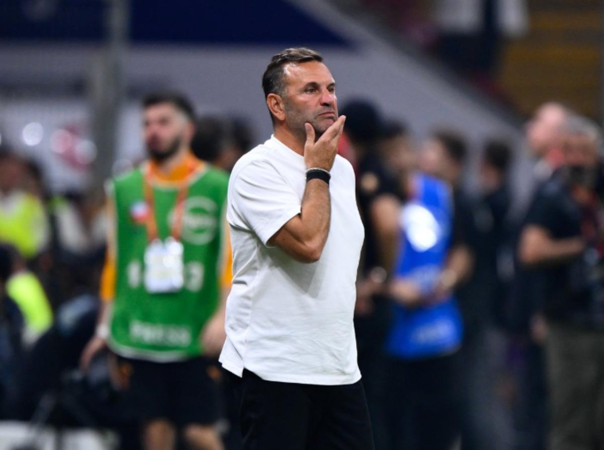 (Özet) Galatasaray - Göztepe Maçı Özeti ve Tüm Önemli Anları 3
