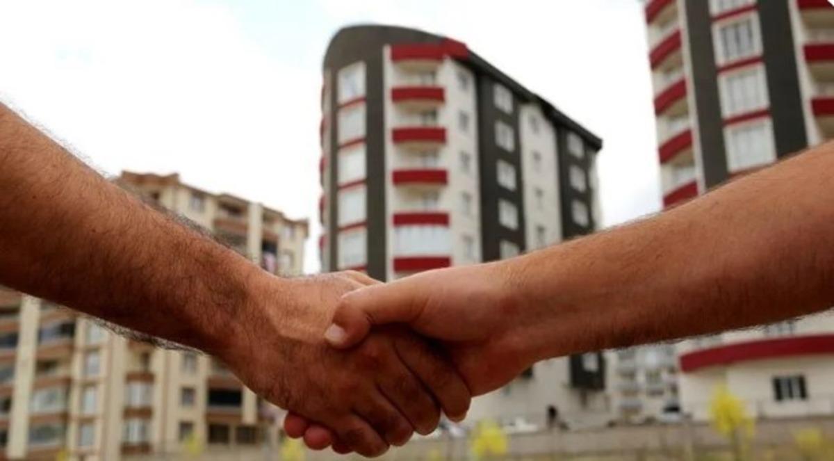 Ev sahiplerinden yeni şartlar:  Kira bedelinden &ccedil;ok kural listesi dikkat &ccedil;ekiyor  7