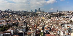 Ev sahiplerinden yeni şartlar: 'Kira bedelinden &ccedil;ok kural listesi dikkat &ccedil;ekiyor'