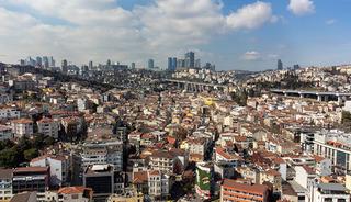 Ev sahiplerinden yeni şartlar: 'Kira bedelinden &ccedil;ok kural listesi dikkat &ccedil;ekiyor'