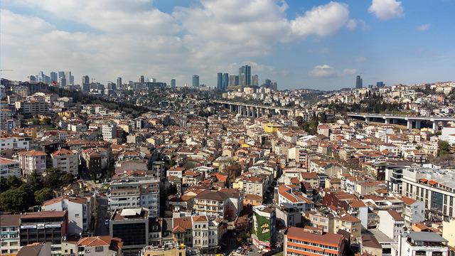 Ev sahiplerinden yeni şartlar: 'Kira bedelinden &ccedil;ok kural listesi dikkat &ccedil;ekiyor'