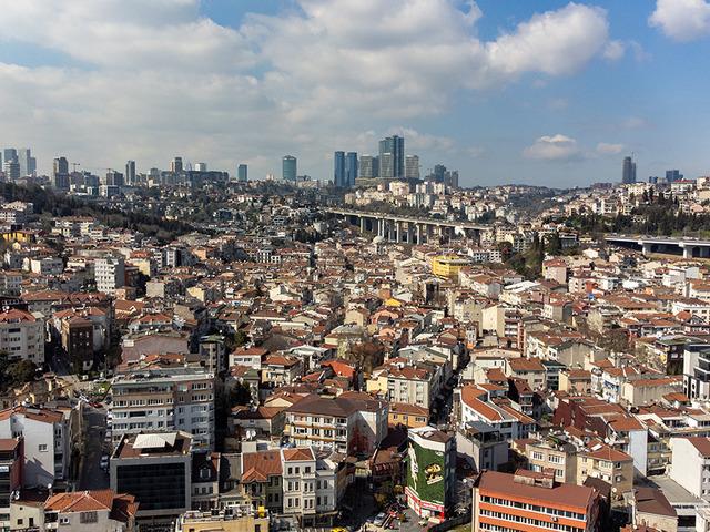 Ev sahiplerinden yeni şartlar: 'Kira bedelinden &ccedil;ok kural listesi dikkat &ccedil;ekiyor'