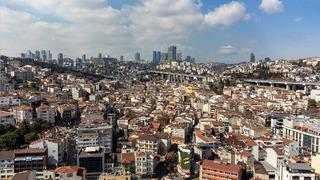 Ev sahiplerinden yeni şartlar: 'Kira bedelinden çok kural listesi dikkat çekiyor'