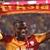 Galatasaray'ın yeni yıldızı Rafael Leao i&ccedil;in ma&ccedil; sonu olay iddia! Ortalık karışacak