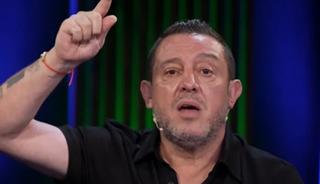 Nihat Kahveci'den ortalığı alevlendirecek Galatasaray iddiası!