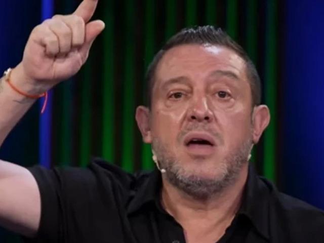 Nihat Kahveci'den ortalığı alevlendirecek Galatasaray iddiası!