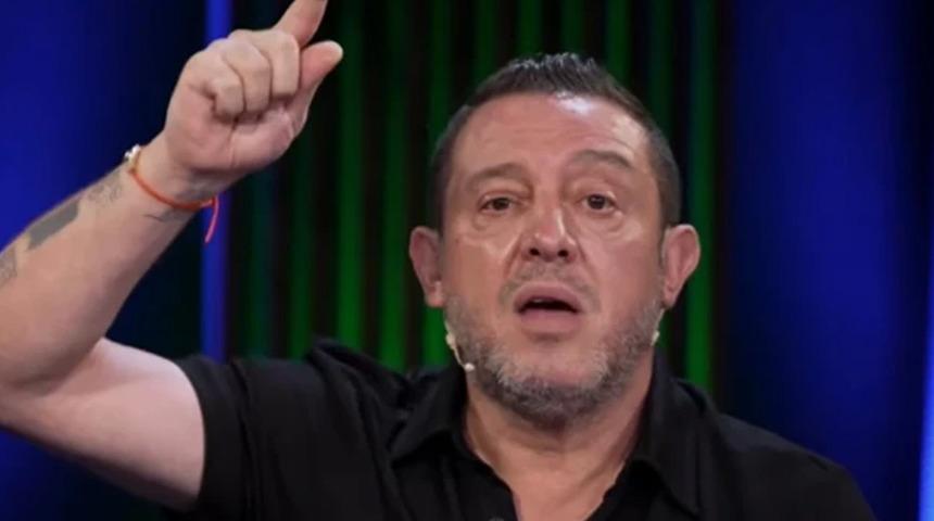 Nihat Kahveci'den ortalığı alevlendirecek Galatasaray iddiası!
