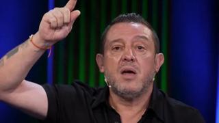 Nihat Kahveci'den ortalığı alevlendirecek Galatasaray iddiası!
