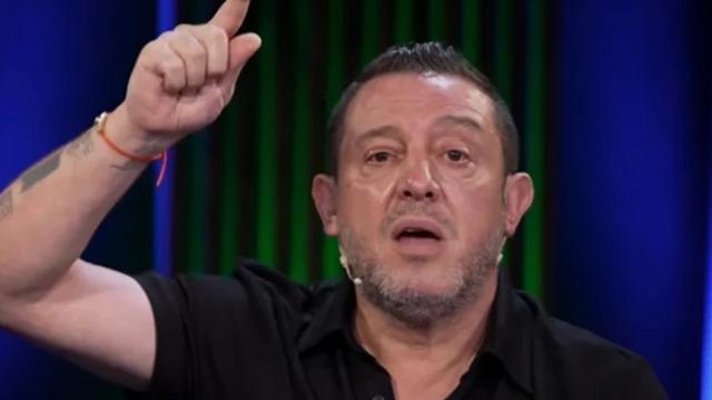 Nihat Kahveci'den ortalığı alevlendirecek Galatasaray iddiası!