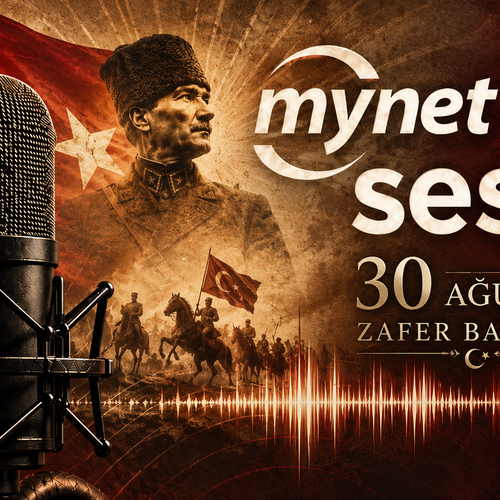 30 Ağustos 2026