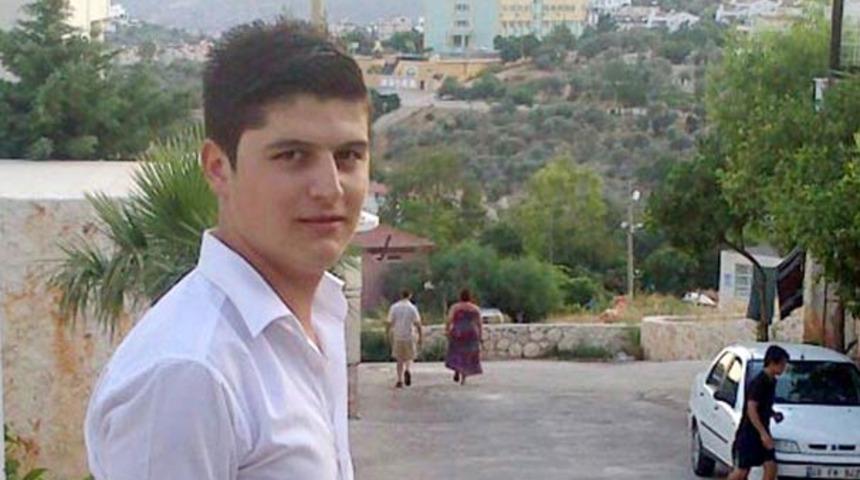 L&uuml;ks villada korkun&ccedil; son!