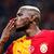 Ne Haaland, ne Mbappe! Zirvede tek başına Victor Osimhen var