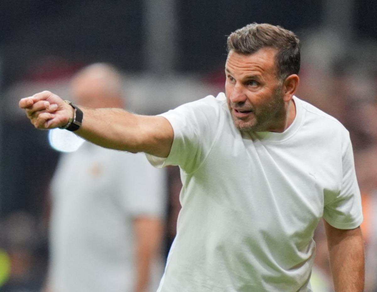 Nihat Kahveci den ortalığı alevlendirecek Galatasaray iddiası! 3
