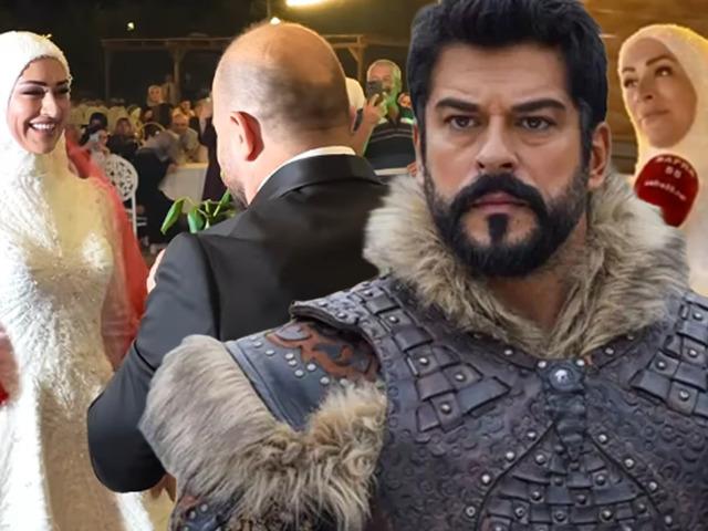 Kız kardeşinin d&uuml;ğ&uuml;n&uuml;ne gitmedi! Nedeni ortaya &ccedil;ıktı
