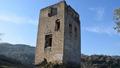Ayakta kalabilen son 4'ten 1'i: 1300 y�l�ndan beri o ilimizi s�sl�yor
