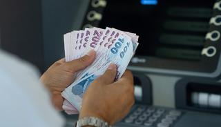 500 bin TL'nin getirisi banka banka belli oldu: İşte mevduat faizinde son durum