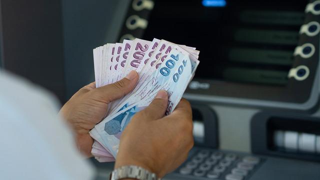 500 bin TL'nin getirisi banka banka belli oldu