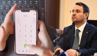 Yarın 3 ilde başlıyor! Yargıda yeni d&ouml;nem: Telefonunuza SMS g&ouml;nderilecek