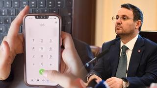 Yarın 3 ilde başlıyor! Yargıda yeni dönem: Telefonunuza SMS gönderilecek
