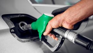 Motorinde yeni zam: Tarih belli oldu