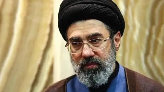 Hamaney Körfez ülkelerine seslendi: Gerçek düşmanı görün