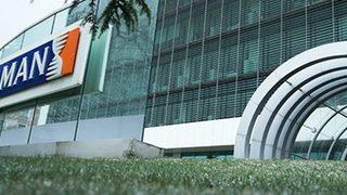 Kapatılan Zaman gazetesi davasında ceza yağdı!