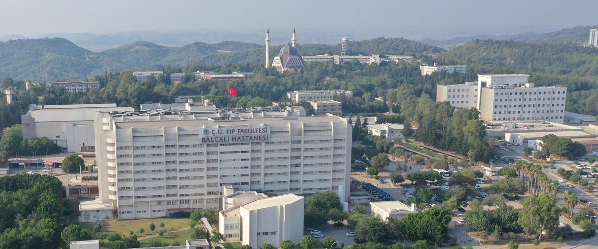 Hastanede 15 milyonluk ila&ccedil; vurgunu! Depo sorumlusu tutuklandı: "Borcumdan sattım" 2