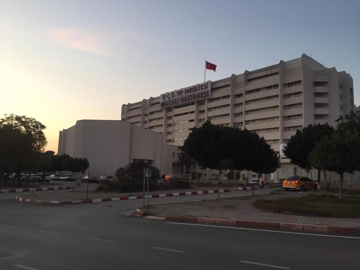 Hastanede 15 milyonluk ila&ccedil; vurgunu! Depo sorumlusu tutuklandı: "Borcumdan sattım" 3