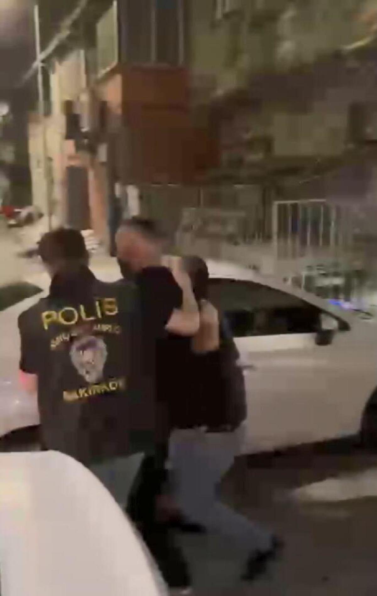 G&uuml;zellik merkezindeki skandalda yeni gelişme! 1 ş&uuml;pheli daha g&ouml;zaltına alındı 2