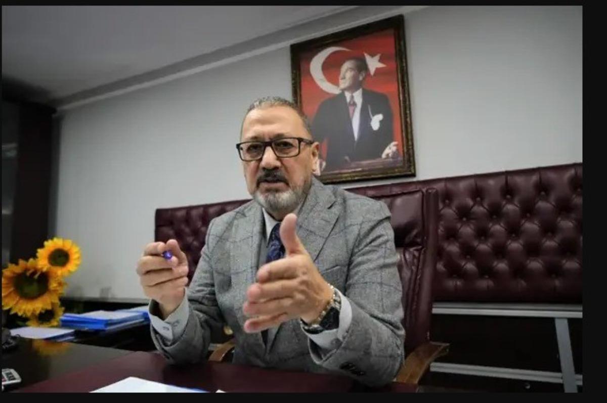 Ay&ccedil;i&ccedil;eği alımları başladı 2