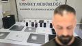 G�zellik merkezindeki skandalda yeni geli�me! 1 ��pheli daha g�zalt�na al�nd�