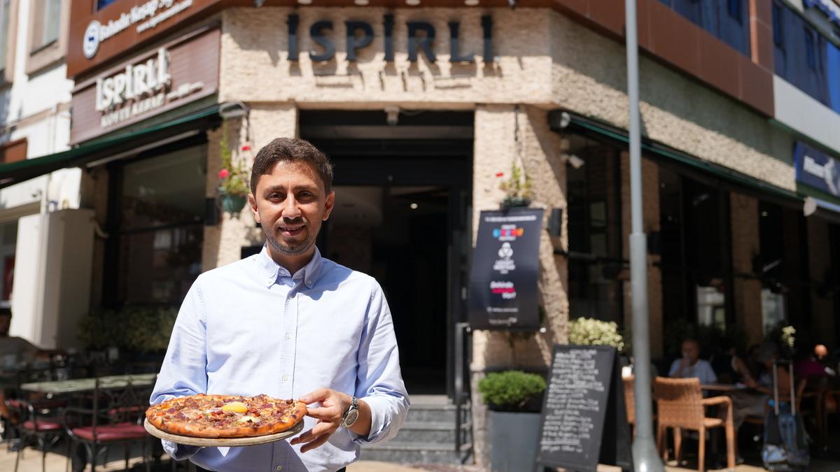 Ordu K&uuml;lt&uuml;r Yolu Festivali&rsquo;nde şeflerin lezzet listesi belli oldu: Bunları yemeden d&ouml;nmeyin! 4