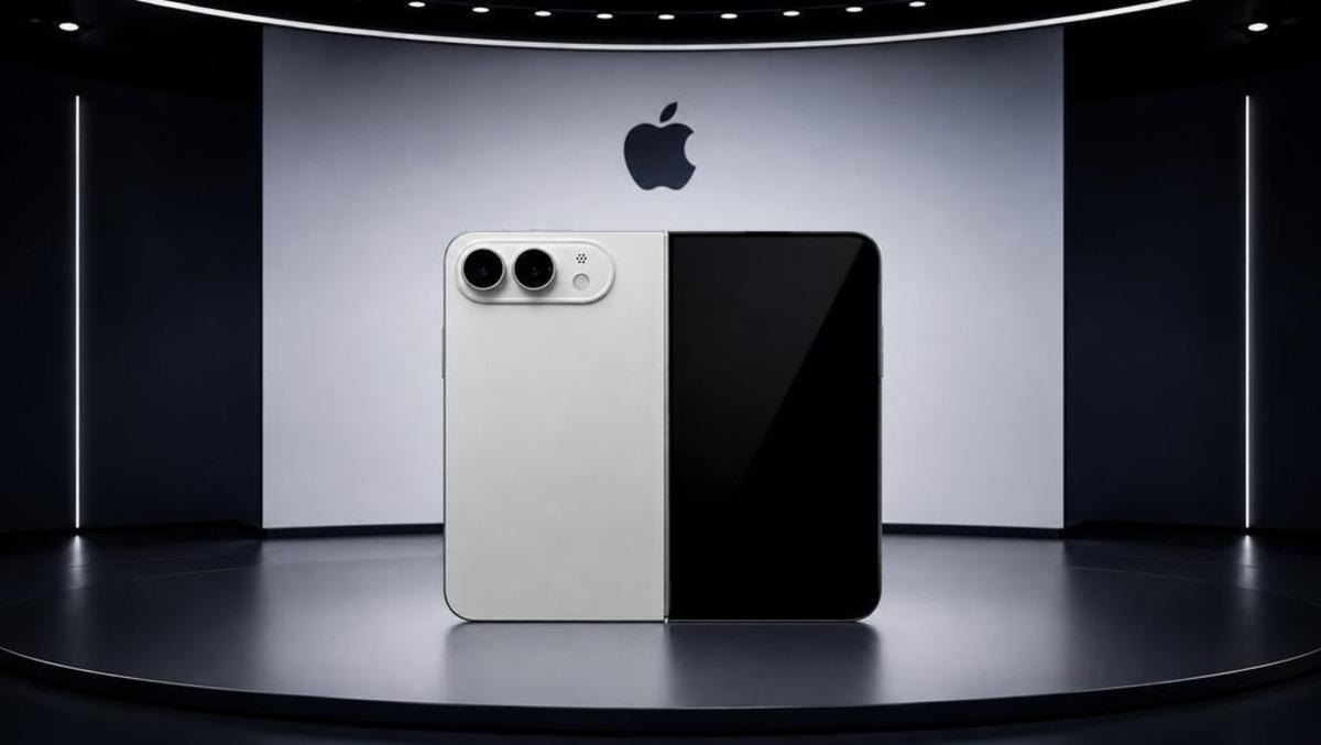 iPhone Ultra&rsquo;nın fiyatı dudak u&ccedil;uklatacak: En pahalı iPhone olabilir! 2