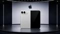 Katlanabilir iPhone Ultra'n�n ekran tamiri cep yakabilir!