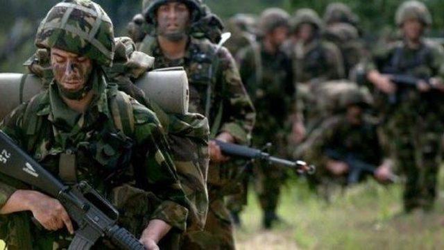 Bedelli askerlik ne zaman çakacak? Bedelli askerlikte yaş ve ücret ne olacak? İşte bedelli askerlikte son gelişmeler