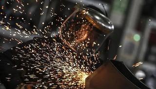 T&uuml;rkiye ekonomisinin b&uuml;y&uuml;me rakamları yarın a&ccedil;ıklanacak