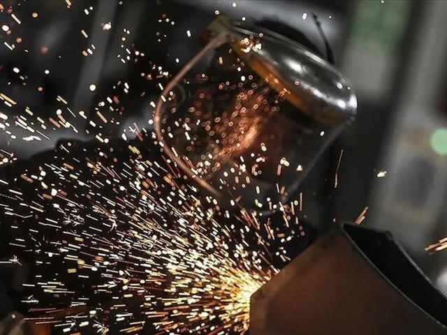 T&uuml;rkiye ekonomisinin b&uuml;y&uuml;me rakamları yarın a&ccedil;ıklanacak