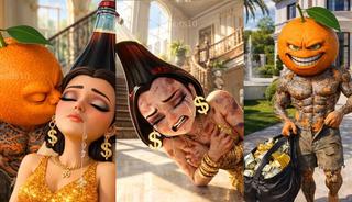 TikTok'un g&uuml;venlik ayarı sınıfta kaldı: Bunları izletiyorlarmış