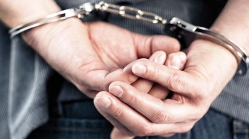 Amasya'da son KHK yayınlanmadan öğretim görevlileri ve akademisyenlere FETÖ operasyonu!