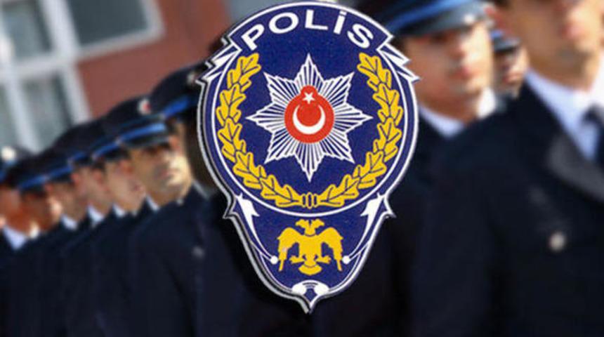 Yeni ve Son KHK ile Emniyet teşkilatından ihraç edilen polis ve emniyet personelinin listesi açıklanıyor! 699 sayılı KHK yayınlandı mı?