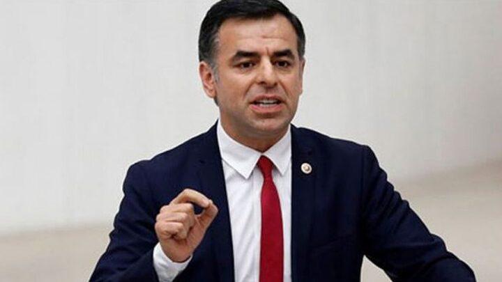 Kullanım Voltaren (emulgel) için talimatlar. Voltaren (emulgel): uygulama yolu ve dozu Kullanım Voltaren (emulgel) için talimatlar. Voltaren (emulgel): uygulama yolu ve dozu