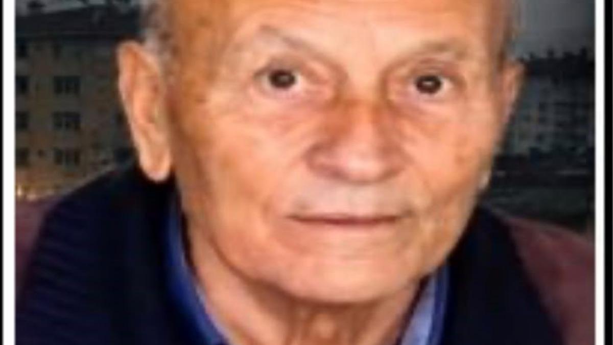 32 saat süren arama çalışmaları sonucunda bulunan Alzheimer hastası yaşlı adam hastanede hayatını kaybetti - Mynet Yaşam