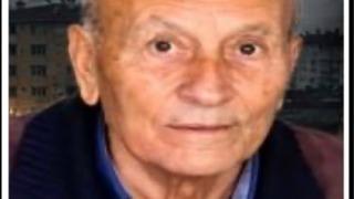 32 saat süren arama çalışmaları sonucunda bulunan Alzheimer hastası yaşlı adam hastanede hayatını kaybetti