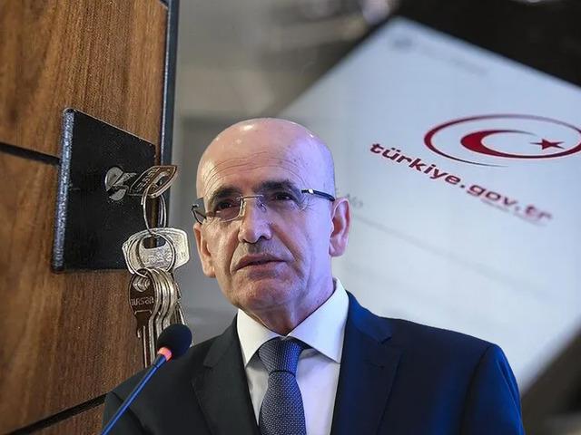 Kira s&ouml;zleşmelerinde yeni d&ouml;nem! D&uuml;ğmeye basıldı: e-Devlet zorunlu oluyor