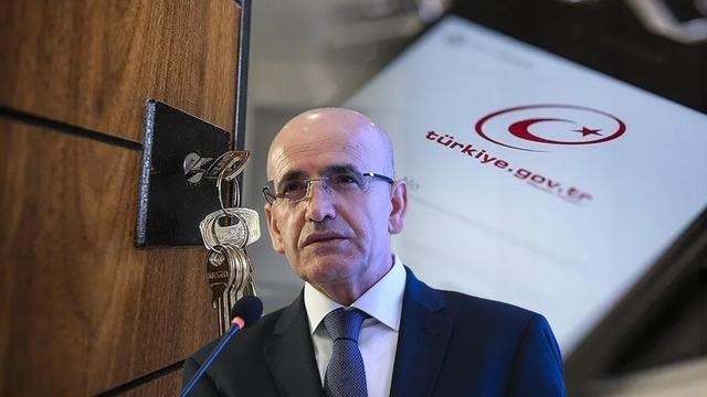 Kira sözleşmelerinde yeni dönem! Düğmeye basıldı: e-Devlet zorunlu oluyor