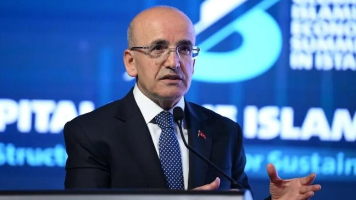 Kira s&ouml;zleşmelerinde yeni d&ouml;nem! D&uuml;ğmeye basıldı: e-Devlet zorunlu oluyor 4